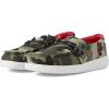 Funk Camo