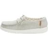 Linen Beige