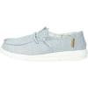 Linen Grey