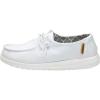 Linen White