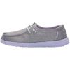 Sparklng Grey Lilac