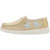 Star Gold
