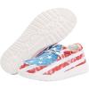 Star Spangled
