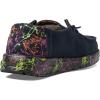imageHey Dude Girls Wendy Youth Multiple Sizes ampamp Colors  Girls Shoes  Girls Lace Up Loafers  Lightweight ampamp ComfortableGlo