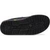 imageHey Dude Girls Wendy Youth Multiple Sizes ampamp Colors  Girls Shoes  Girls Lace Up Loafers  Lightweight ampamp ComfortableGlo