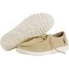 imageHey Dude Wendy SparklingBeige