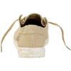 imageHey Dude Wendy SparklingBeige