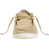 imageHey Dude Wendy SparklingBeige