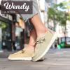 imageHey Dude Wendy SparklingNougat