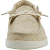 imageHey Dude Wendy SparklingSparkling Beige