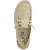 imageHey Dude Wendy SparklingSparkling Beige