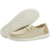 imageHey Dude Wendy SparklingSparkling Beige