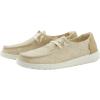 imageHey Dude Wendy SparklingSparkling Beige