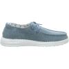 imageHey Dude Wendy SparklingSparkling Blue Stone
