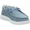 imageHey Dude Wendy SparklingSparkling Blue Stone