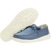 imageHey Dude Wendy SparklingSparkling Denim
