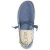 imageHey Dude Wendy SparklingSparkling Denim