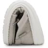 imageHey Dude Wendy SparklingSparkling Pearl Grey