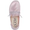 imageHey Dude Wendy SparklingSparkling Pink