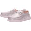 imageHey Dude Wendy SparklingSparkling Pink