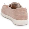 imageHey Dude Wendy SparklingSparkling Rose Gold