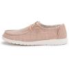 imageHey Dude Wendy SparklingSparkling Rose Gold