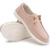 imageHey Dude Wendy SparklingSparkling Rose Gold
