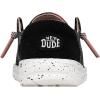 imageHey Dude Wendy Youth JerseyBlack