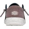 imageHey Dude Wendy Youth JerseyCharcoal