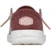 imageHey Dude Wendy Youth JerseyLight Grey
