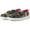 Funk Camo