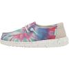 Rose Candy Tie Dye