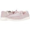Pink Mix