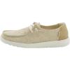 Sparkling Beige