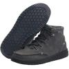 imageHey Dude Mens Bradley Lace up Boots Multiple Colors  Mens Shoes  Mens Boots  Comfortable ampamp LightWeightGranite