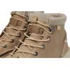 imageHey Dude Mens Bradley Lace up Boots Multiple Colors  Mens Shoes  Mens Boots  Comfortable ampamp LightWeightWheat