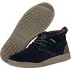 imageHey Dude Mens Jo Shoes Multiple ColorsOcean Blue