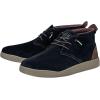imageHey Dude Mens Jo Shoes Multiple ColorsOcean Blue