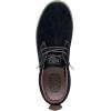 imageHey Dude Mens Jo Shoes Multiple ColorsOcean Blue