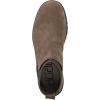 imageHey Dude Mens Scott SuedeSuede Fossil
