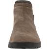 imageHey Dude Mens Scott SuedeSuede Fossil