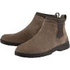 imageHey Dude Mens Scott SuedeSuede Fossil