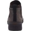 imageHey Dude Mens Wally Sox MicroChocolate