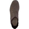 imageHey Dude Mens Wally Sox MicroChocolate