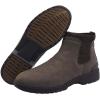 imageHey Dude Mens Wally Sox MicroChocolate