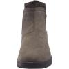 imageHey Dude Mens Wally Sox MicroChocolate