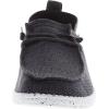 imageHey Dude Mens Wally Sox MicroDark Grey