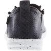 imageHey Dude Mens Wally Sox MicroDark Grey
