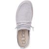 imageHey Dude Mens Wally Sox MicroGrey