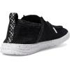 imageHey Dude Mens Wally Sox MicroJet